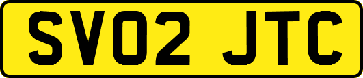 SV02JTC