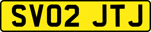 SV02JTJ