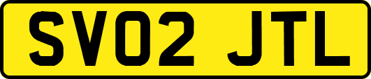 SV02JTL