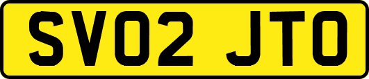 SV02JTO