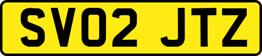 SV02JTZ