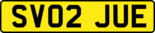 SV02JUE