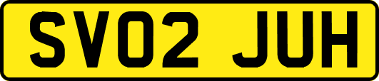 SV02JUH