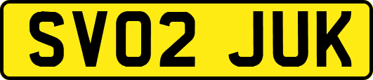 SV02JUK