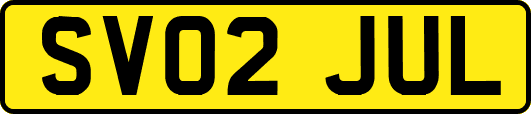 SV02JUL