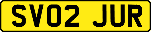 SV02JUR
