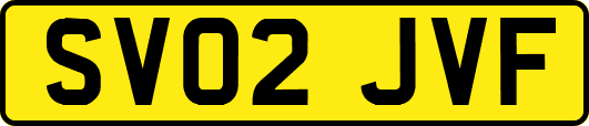 SV02JVF