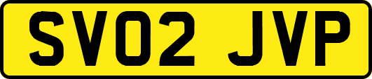 SV02JVP