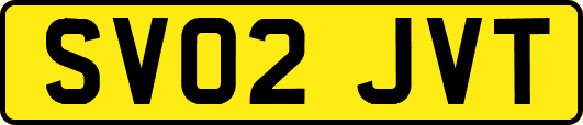 SV02JVT