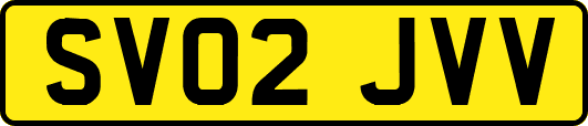 SV02JVV