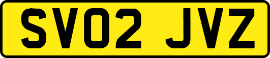 SV02JVZ