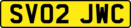 SV02JWC