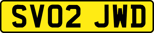 SV02JWD