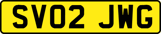 SV02JWG