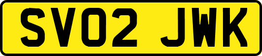 SV02JWK