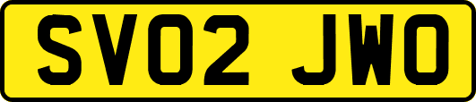 SV02JWO