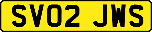 SV02JWS