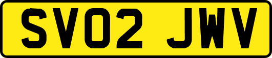 SV02JWV