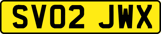 SV02JWX