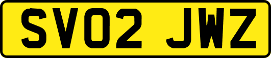 SV02JWZ