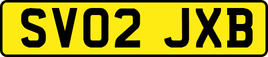 SV02JXB