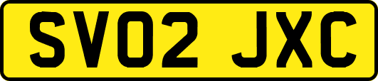 SV02JXC