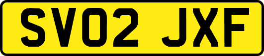 SV02JXF
