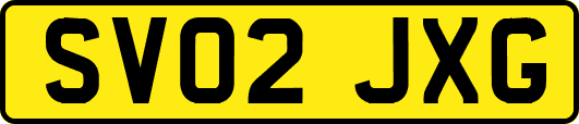 SV02JXG