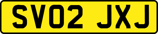 SV02JXJ