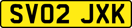 SV02JXK
