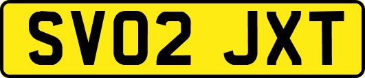 SV02JXT