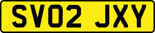 SV02JXY