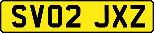 SV02JXZ