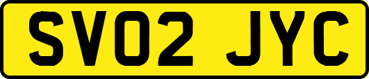 SV02JYC