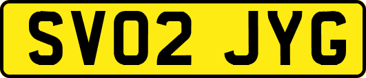 SV02JYG