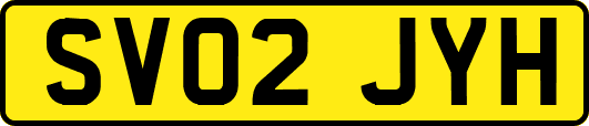 SV02JYH