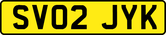SV02JYK