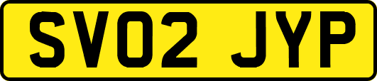 SV02JYP