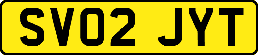 SV02JYT