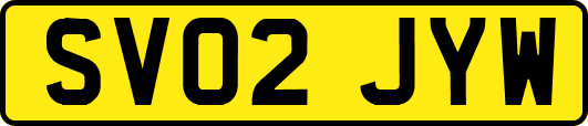 SV02JYW