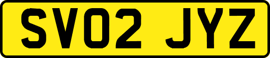 SV02JYZ