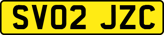 SV02JZC