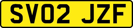 SV02JZF