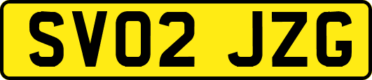 SV02JZG