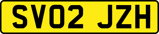 SV02JZH