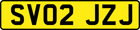 SV02JZJ