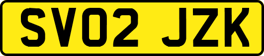 SV02JZK