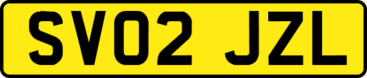 SV02JZL