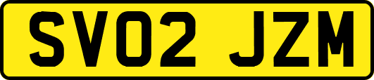 SV02JZM
