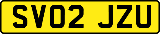 SV02JZU